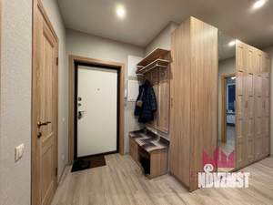 2-к квартира, на длительный срок, 50м2, 3/6 этаж