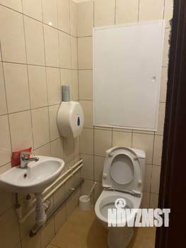 2-к квартира, на длительный срок, 58м2, 18/24 этаж