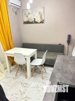 2-к квартира, на длительный срок, 38м2, 1/3 этаж