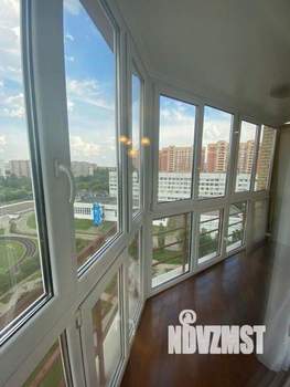 2-к квартира, на длительный срок, 70м2, 10/14 этаж