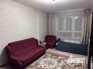 3-к квартира, на длительный срок, 96м2, 14/17 этаж