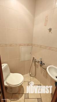 2-к квартира, на длительный срок, 87м2, 10/10 этаж