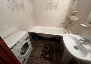 2-к квартира, на длительный срок, 55м2, 14/17 этаж
