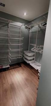 2-к квартира, на длительный срок, 73м2, 19/25 этаж