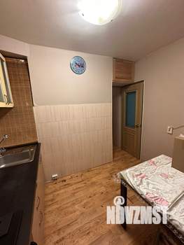 1-к квартира, на длительный срок, 32м2, 3/9 этаж