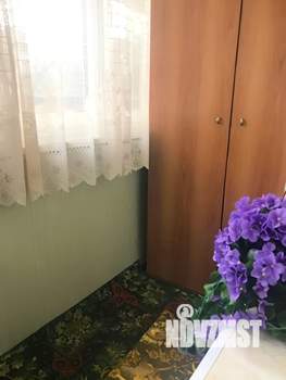 2-к квартира, на длительный срок, 70м2, 1/17 этаж