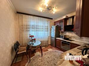 2-к квартира, на длительный срок, 61м2, 8/25 этаж