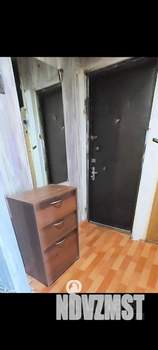 2-к квартира, на длительный срок, 46м2, 8/9 этаж