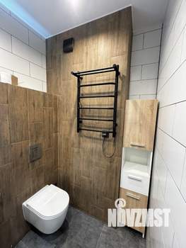 2-к квартира, на длительный срок, 50м2, 4/4 этаж