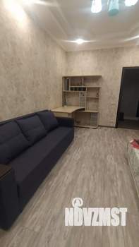 2-к квартира, на длительный срок, 60м2, 8/20 этаж