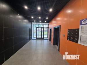 3-к квартира, на длительный срок, 60м2, 7/13 этаж