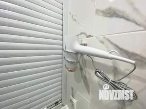 Студия квартира, посуточно, 23м2, 1/6 этаж