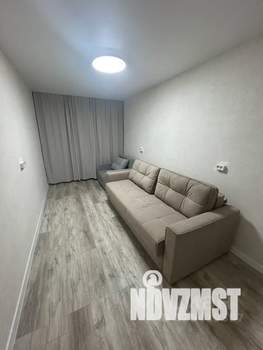 2-к квартира, посуточно, 50м2, 7/10 этаж