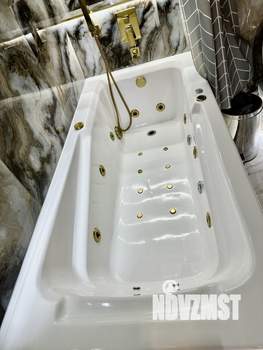 Студия квартира, на длительный срок, 38м2, 3/3 этаж