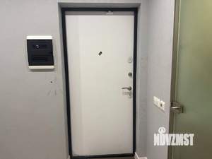 1-к квартира, на длительный срок, 33м2, 6/7 этаж