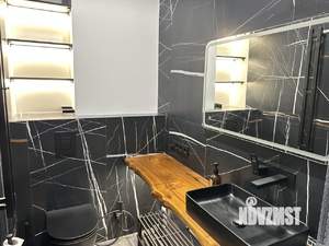 1-к квартира, на длительный срок, 37м2, 2/4 этаж