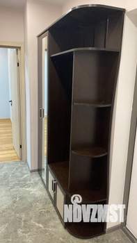 2-к квартира, на длительный срок, 54м2, 5/9 этаж