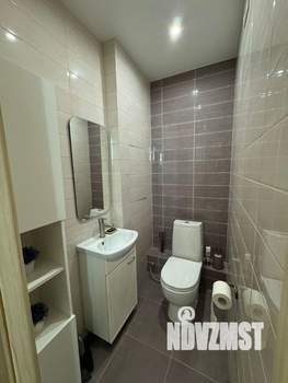 2-к квартира, посуточно, 60м2, 1/1 этаж