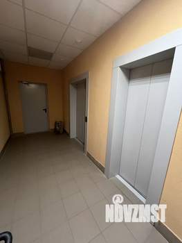 2-к квартира, на длительный срок, 64м2, 3/18 этаж