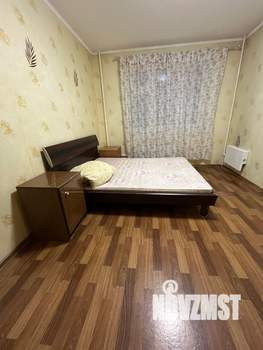 2-к квартира, на длительный срок, 58м2, 8/25 этаж