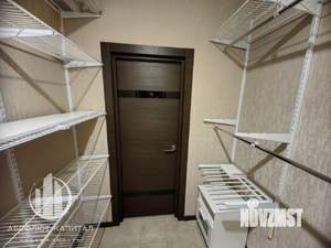 2-к квартира, на длительный срок, 42м2, 4/7 этаж