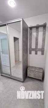 2-к квартира, на длительный срок, 43м2, 2/18 этаж