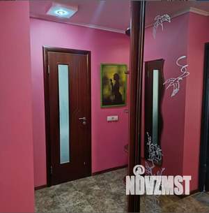 2-к квартира, посуточно, 70м2, 1/1 этаж