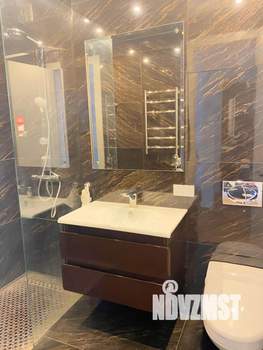 2-к квартира, на длительный срок, 65м2, 3/6 этаж