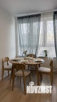 3-к квартира, на длительный срок, 76м2, 12/15 этаж