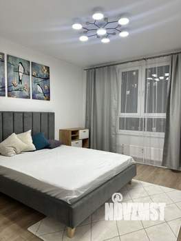 2-к квартира, на длительный срок, 50м2, 8/13 этаж