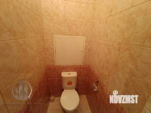 1-к квартира, на длительный срок, 42м2, 11/14 этаж