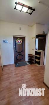 3-к квартира, на длительный срок, 75м2, 9/17 этаж