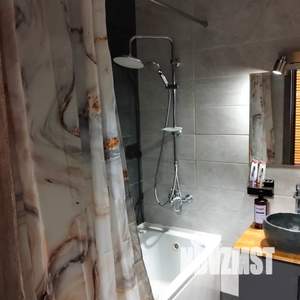 1-к квартира, посуточно, 36м2, 4/5 этаж