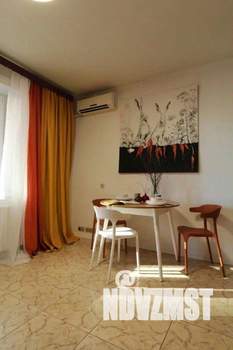 2-к квартира, посуточно, 70м2, 1/1 этаж