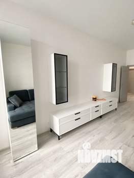 3-к квартира, на длительный срок, 72м2, 8/10 этаж