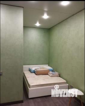 1-к квартира, на длительный срок, 38м2, 5/12 этаж