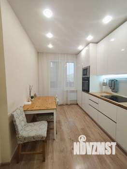 2-к квартира, на длительный срок, 49м2, 9/10 этаж