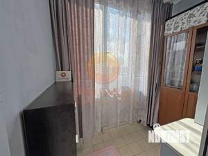 2-к квартира, на длительный срок, 51м2, 9/16 этаж