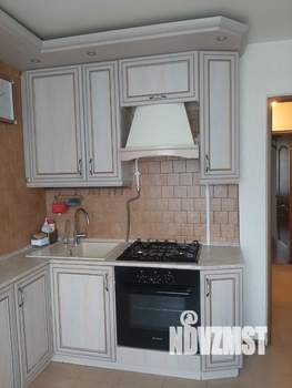 2-к квартира, на длительный срок, 50м2, 3/5 этаж