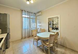 2-к квартира, на длительный срок, 69м2, 6/20 этаж
