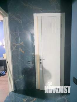 4-к квартира, на длительный срок, 110м2, 12/22 этаж