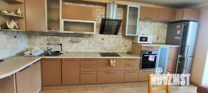 2-к квартира, на длительный срок, 80м2, 17/17 этаж