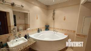 2-к квартира, на длительный срок, 87м2, 10/10 этаж