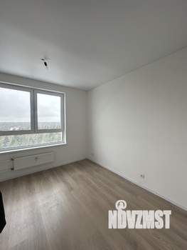 4-к квартира, на длительный срок, 72м2, 12/17 этаж