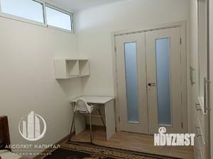 2-к квартира, на длительный срок, 48м2, 13/25 этаж