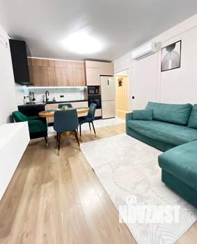 2-к квартира, на длительный срок, 67м2, 9/13 этаж