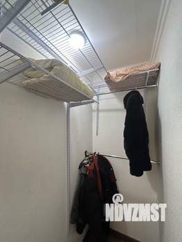 1-к квартира, на длительный срок, 35м2, 10/17 этаж