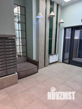 3-к квартира, на длительный срок, 69м2, 13/22 этаж