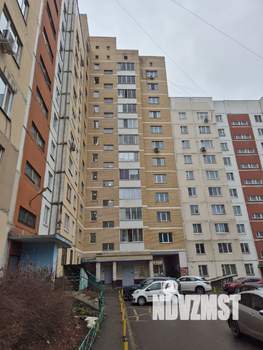 3-к квартира, на длительный срок, 85м2, 9/12 этаж