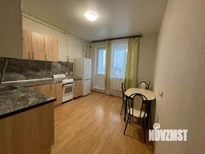 2-к квартира, на длительный срок, 75м2, 4/4 этаж